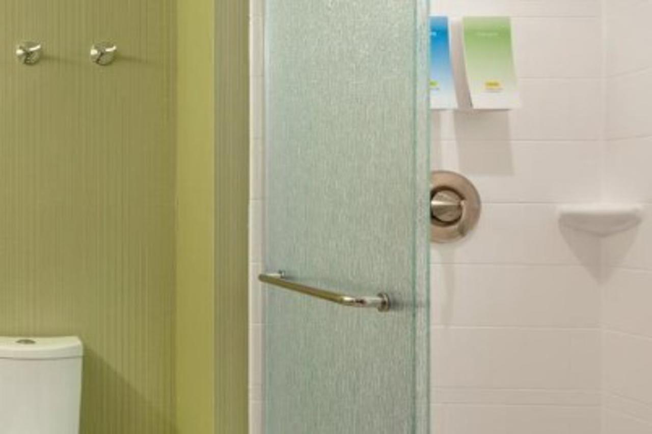 Home2 Suites By Hilton Durham Chapel Hill Exteriör bild